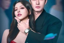 最新短剧《妄想她》全集在线免费观看-野人短剧网