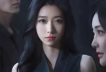 最新短剧《她不是敌人王格格》全集在线免费观看-野人短剧网