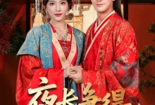 最新短剧《夜长争得薄情知》全集在线免费观看-野人短剧网