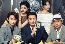 最新短剧《反赌千王》全集在线免费观看-野人短剧网