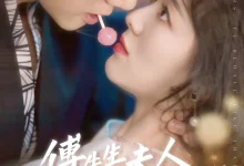 最新短剧《傅先生夫人为何那样陈政阳》全集在线免费观看-野人短剧网