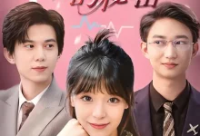 最新短剧《倾听你的秘密》全集在线免费观看-野人短剧网