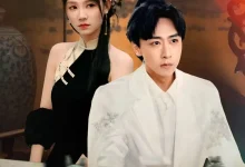 最新短剧《裁员后万宝认主》全集在线免费观看-野人短剧网