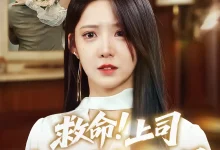 最新短剧《救命上司竟成了我的后妈张静东》全集在线免费观看-野人短剧网