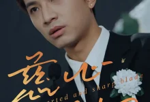 最新短剧《慈心利刃》全集在线免费观看-野人短剧网