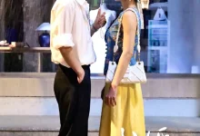 最新短剧《诱她成婚》全集在线免费观看-野人短剧网