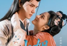 最新短剧《小姐万万不可徐霄》全集在线免费观看-野人短剧网