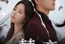 最新短剧《荆棘之恋》全集在线免费观看-野人短剧网