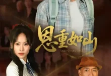 最新短剧《恩重如山》全集在线免费观看-野人短剧网