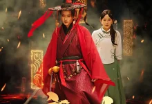 最新短剧《忘川》全集在线免费观看-野人短剧网