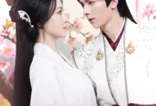 最新短剧《扬花烬梦梁婧娴》全集在线免费观看-野人短剧网