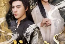 最新短剧《龙之恋》全集在线免费观看-野人短剧网