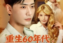 最新短剧《重生60年代嫂子介绍外国老婆》全集在线免费观看-野人短剧网