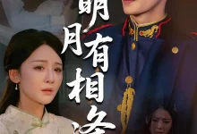 最新短剧《明月有相逢》全集在线免费观看-野人短剧网