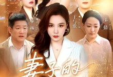 最新短剧《妻子的游戏》全集在线免费观看-野人短剧网