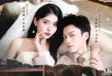 最新短剧《烬夜重明》全集在线免费观看-野人短剧网