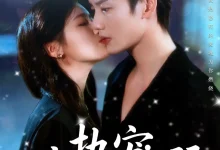 最新短剧《偏执宠溺》全集在线免费观看-野人短剧网