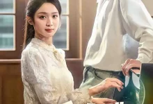 最新短剧《旧爱难逃天才宝宝找上门》全集在线免费观看-野人短剧网