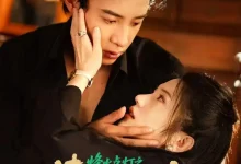 最新短剧《烽火点灯之卿谜情迷马小宇》全集在线免费观看-野人短剧网