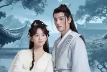 最新短剧《念念星辰》全集在线免费观看-野人短剧网