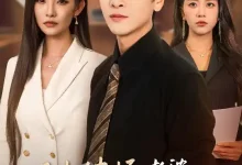 最新短剧《顶尖律师老婆打输官司崩溃了$爱至深处不回头童欣》全集在线免费观看-野人短剧网