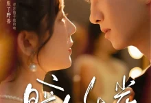 最新短剧《暗处生光莫书铭》全集在线免费观看-野人短剧网