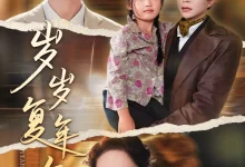 最新短剧《岁岁复年年》全集在线免费观看-野人短剧网