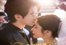 最新短剧《觉醒后我切了满级宫斗号林琦婷》全集在线免费观看-野人短剧网