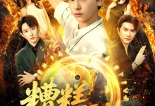 最新短剧《糟糕仙尊变小了(62集》全集在线免费观看-野人短剧网