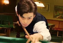 最新短剧《台球王张棠》全集在线免费观看-野人短剧网