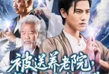 最新短剧《被送养老院我开办老年修仙大学 王宇峰》全集在线免费观看-野人短剧网