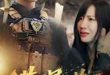 最新短剧《满天星的花语》全集在线免费观看-野人短剧网