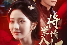 最新短剧《将军请入怀周昭昭》全集在线免费观看-野人短剧网