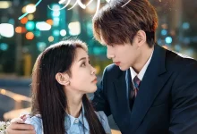 最新短剧《高冷男神是我未婚夫》全集在线免费观看-野人短剧网