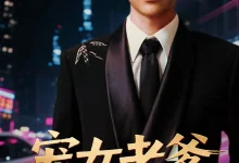 最新短剧《宠女老爹,回国后横扫一切》全集在线免费观看-野人短剧网