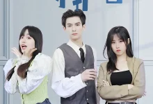 最新短剧《姐妹花的守护者》全集在线免费观看-野人短剧网