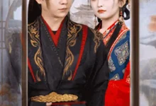 最新短剧《蜀琴欲奏鸳鸯弦》全集在线免费观看-野人短剧网