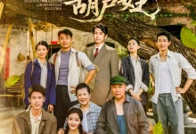 最新短剧《闪婚嫁绝嗣给我五个葫芦娃》全集在线免费观看-野人短剧网