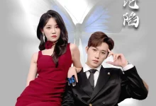 最新短剧《偏执沦陷穆萌》全集在线免费观看-野人短剧网