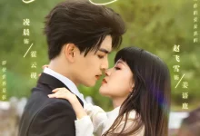 最新短剧《吻在他心头》全集在线免费观看-野人短剧网