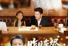 最新短剧《昨日灰烬明日微光》全集在线免费观看-野人短剧网