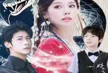 最新短剧《大小姐回归全族以我为尊叶一宸》全集在线免费观看-野人短剧网