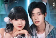 最新短剧《是萌妹也是丧彪李思君》全集在线免费观看-野人短剧网