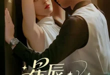 最新短剧《星辰坠落后唐治璇》全集在线免费观看-野人短剧网