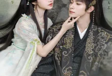 最新短剧《娶平妻夺嫁妆我掀翻这侯府》全集在线免费观看-野人短剧网