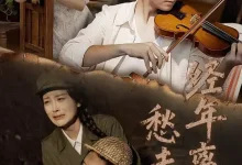 最新短剧《经年离歌愁未休》全集在线免费观看-野人短剧网