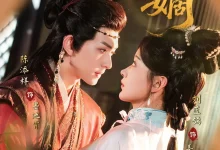 最新短剧《为嫡刘蓝鸽》全集在线免费观看-野人短剧网