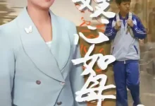 最新短剧《嫂心如母 于原睿》全集在线免费观看-野人短剧网