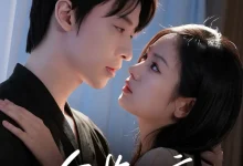 最新短剧《偷藏月亮》全集在线免费观看-野人短剧网