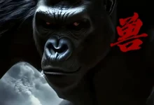 最新短剧《诡兽》全集在线免费观看-野人短剧网